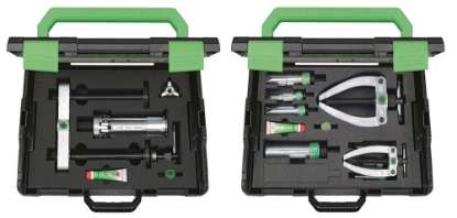 Afbeelding - https-www-ez-catalog-nl-Asset-57a0d0d0d8e541b8b0544220b9357e7e-ImageFullSize-25-c-normal-jpg